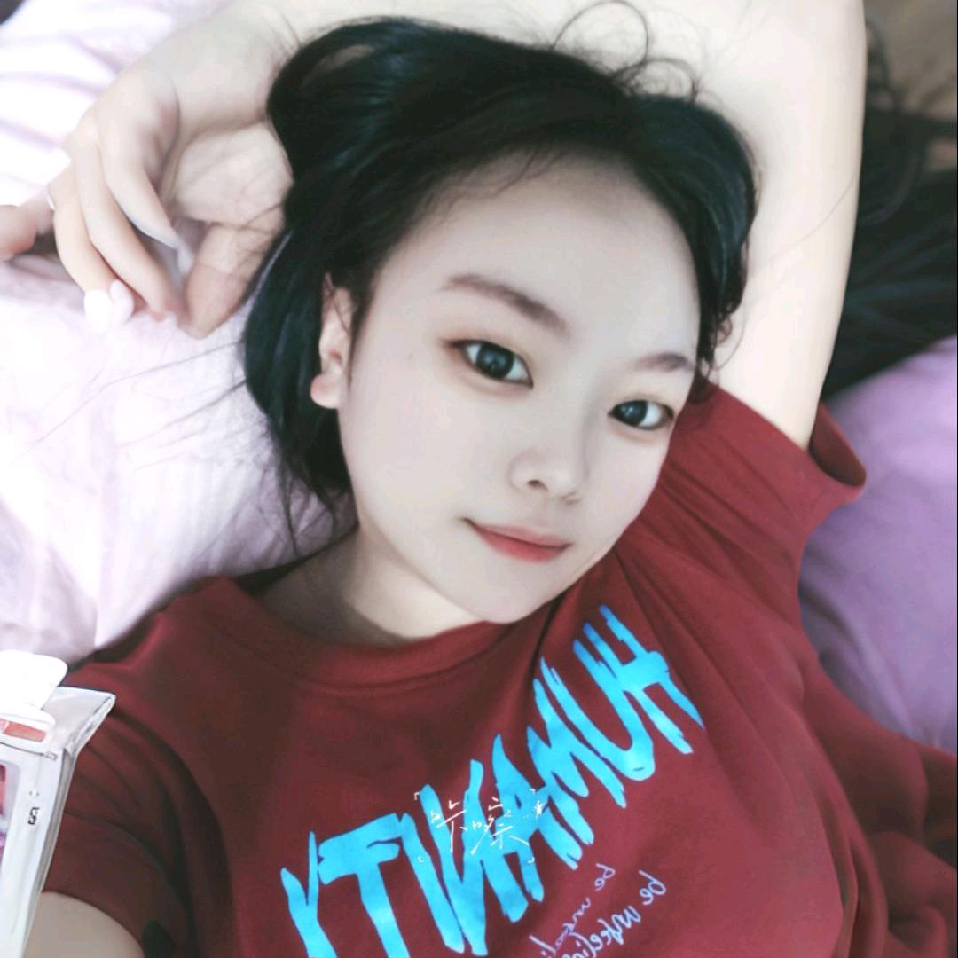 小雪妹啊ღ᭄💕