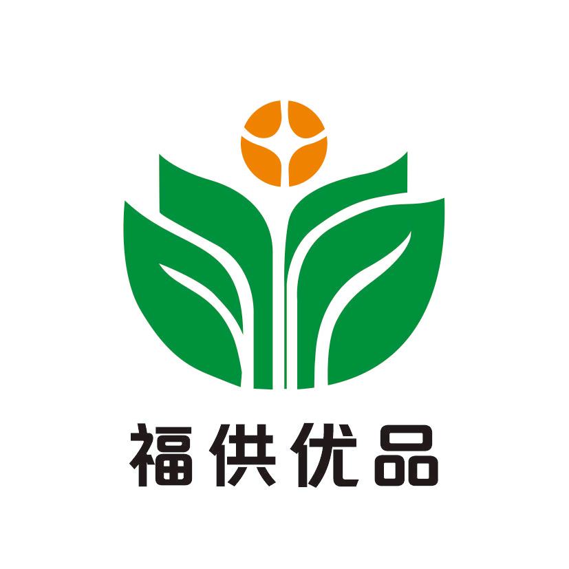 福供优品