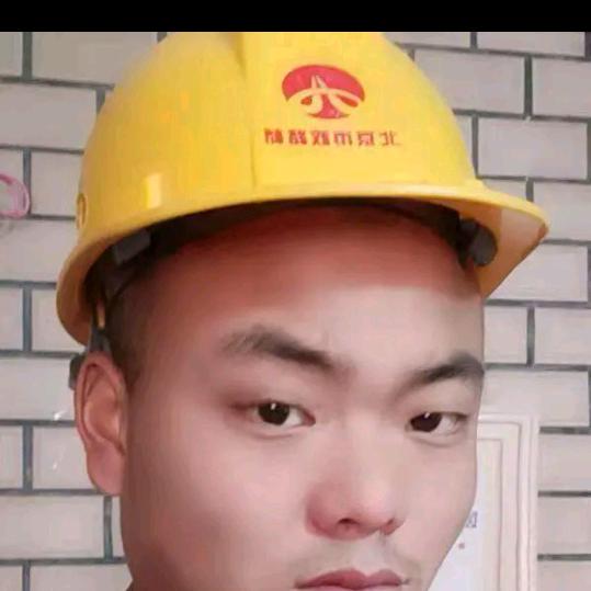 废品哥