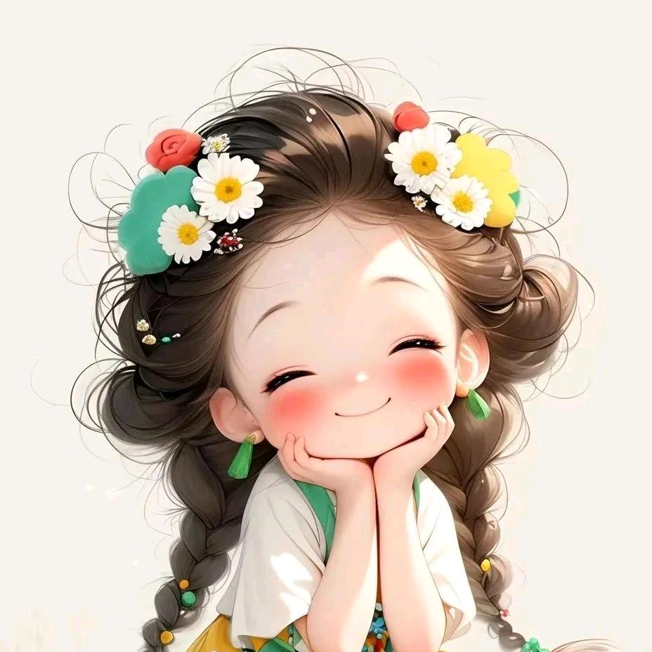幽然