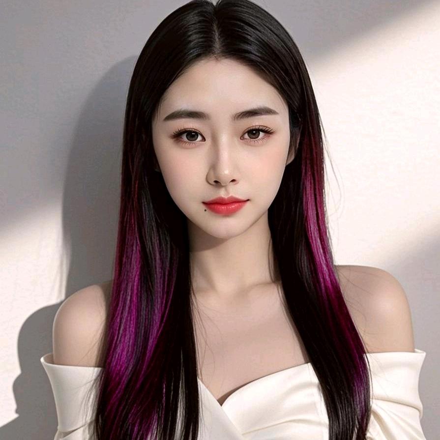 @ℳঞ🍒仙女不讲李꧔ꦿ້໌ᮨ࿐: ℳঞ
