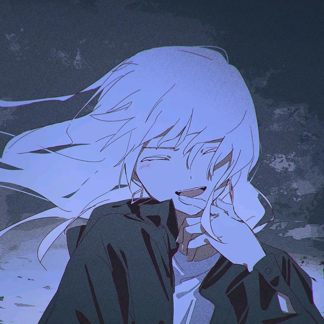 倾◇寒