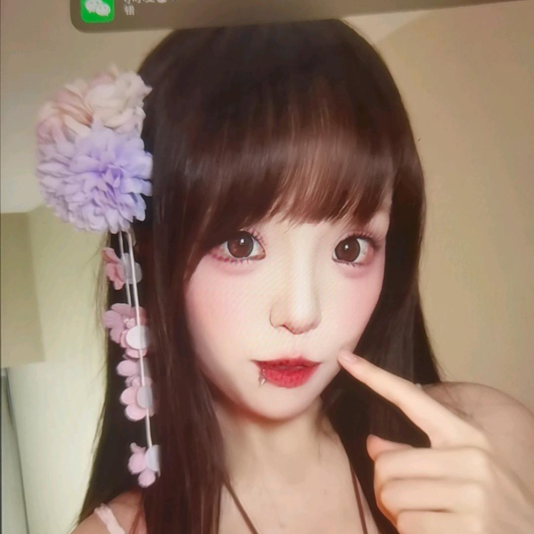 双娇服饰