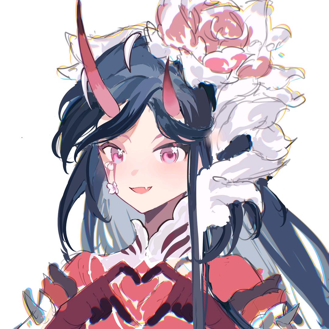 墨不华