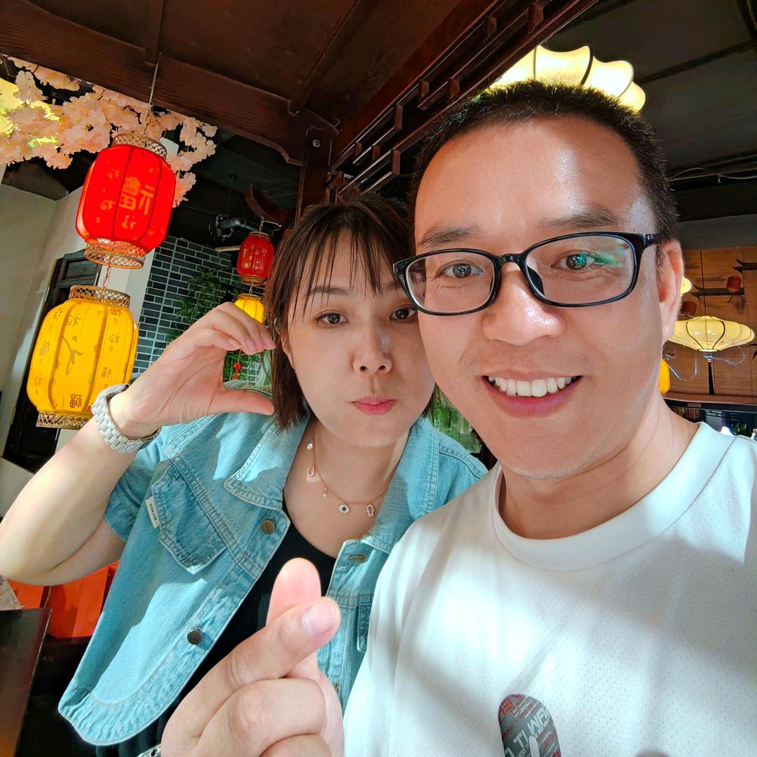 石家庄老钱说好房