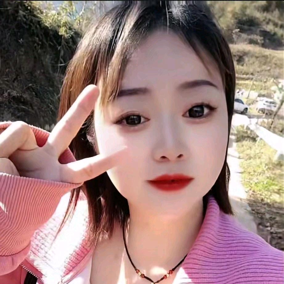 赵宝贝♡