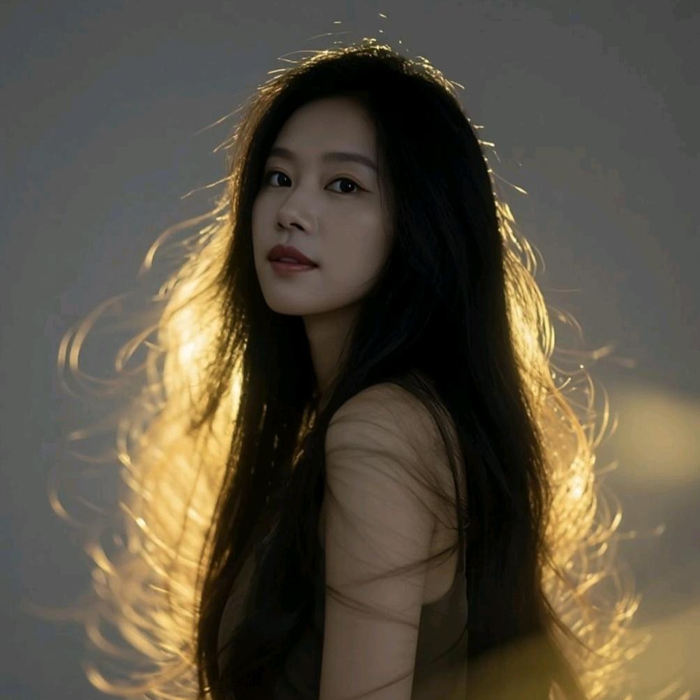 如意✿.