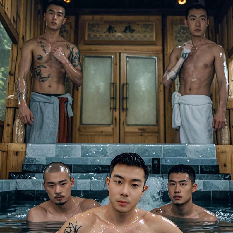 ༄༊࿐阿🍀强🌞🎄🏚༄༊࿐