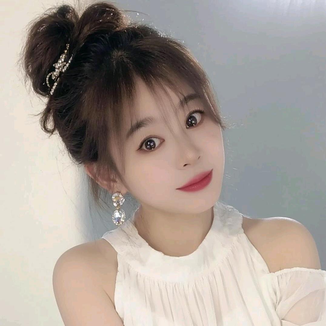 朱家丫头👧🏻