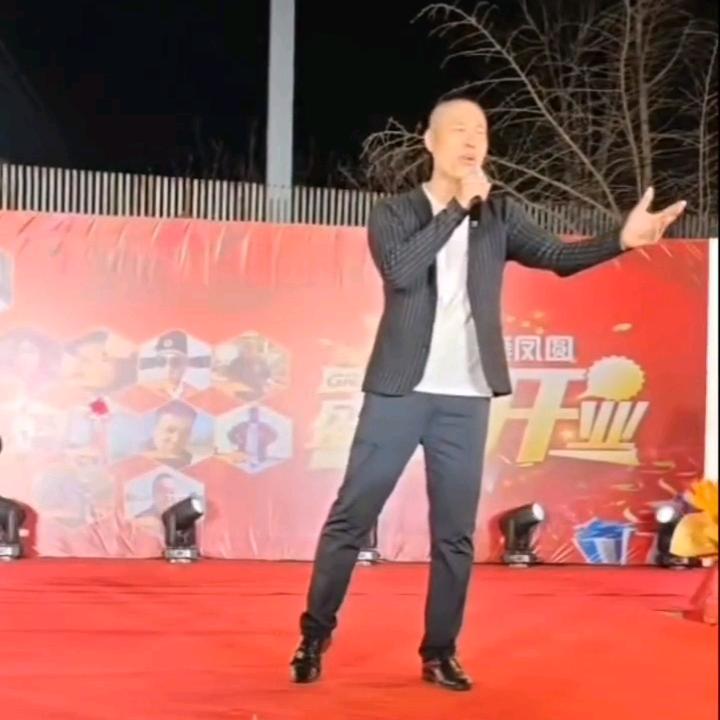 陈新刚