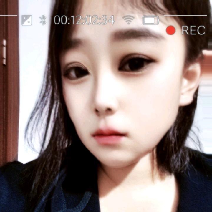 ℳঞ未来🍒可期꧔ꦿ້໌ᮨ࿐