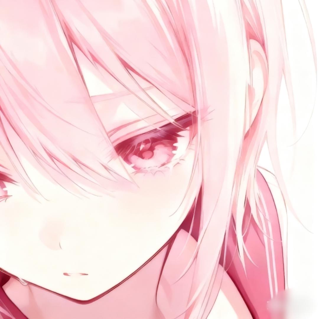 没心也不要肺