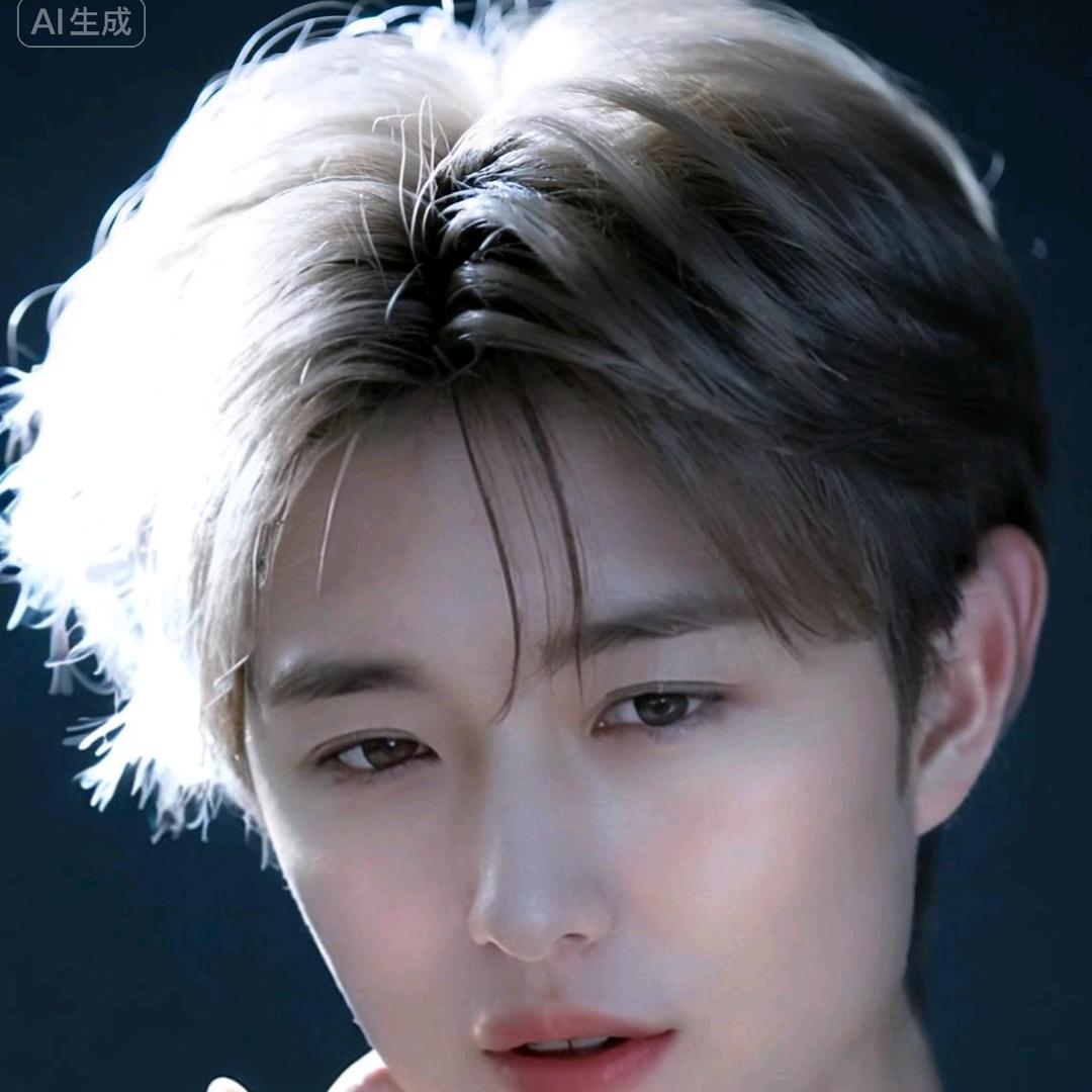 青🥀周（富源酸菜，野蘑菇）