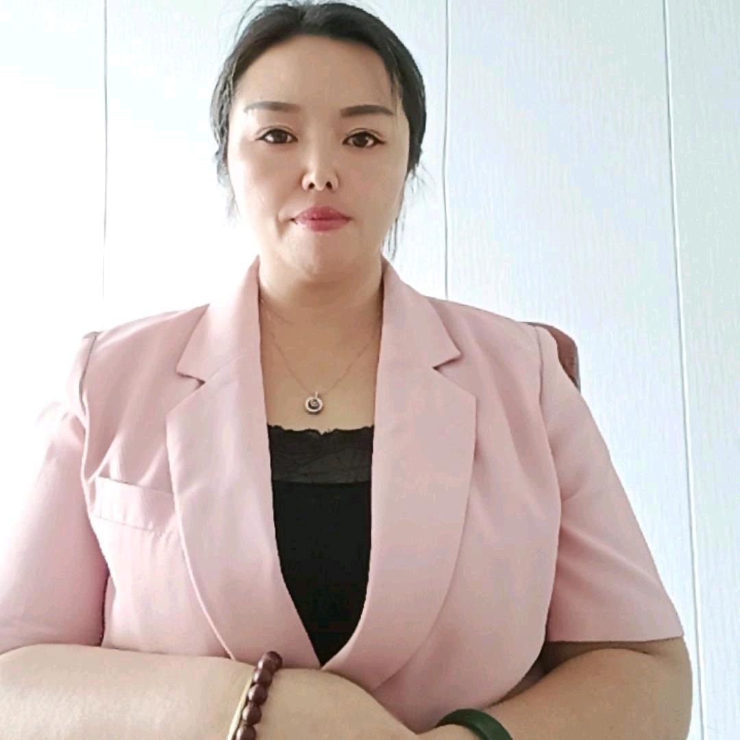 往后随缘