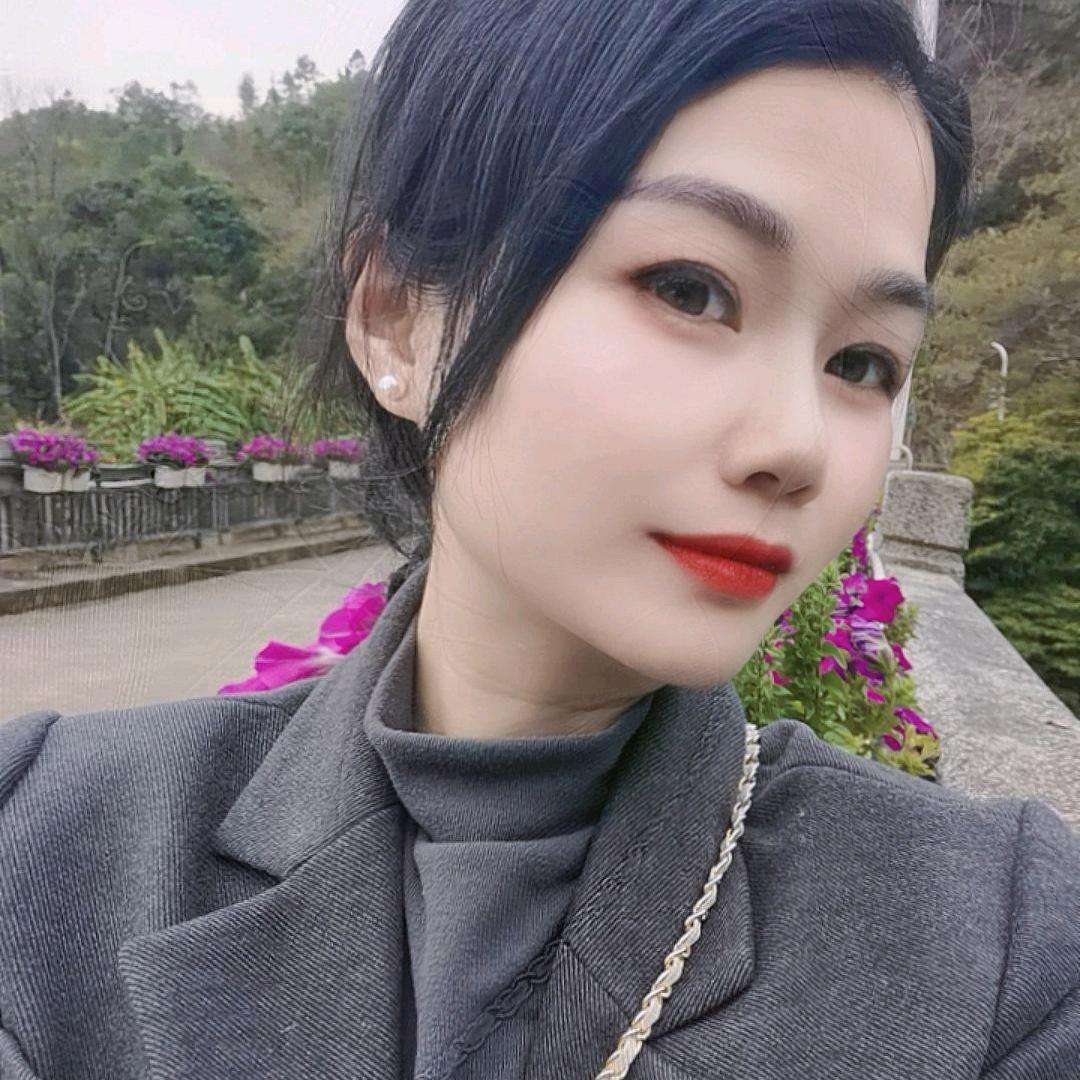 优乐美姐
