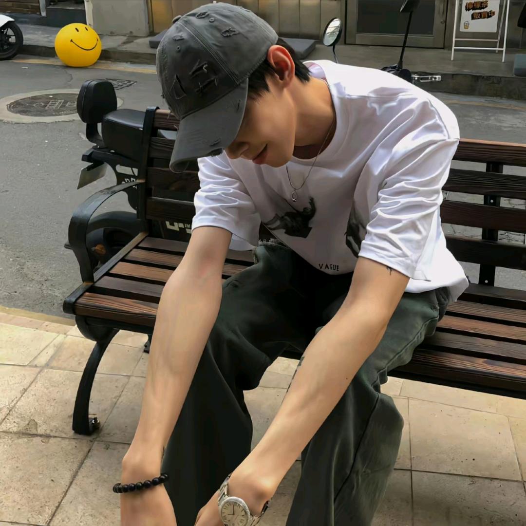 火火