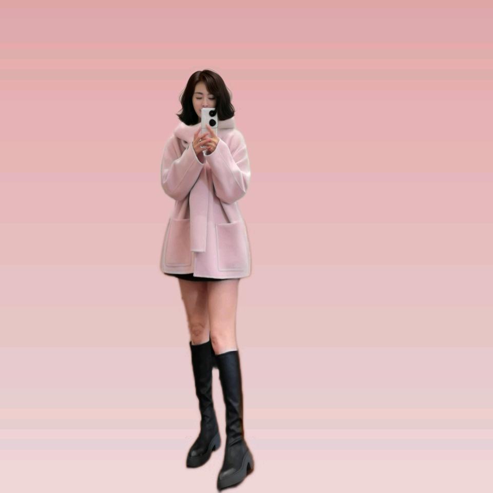 糖糖