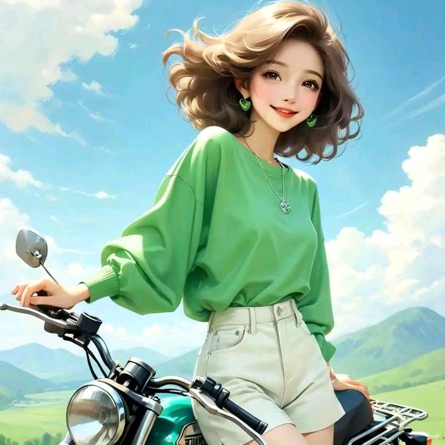 简单一生