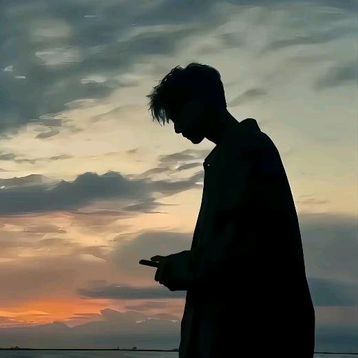 @番茄不炒蛋ʚʕ̯•͡˔•̯᷅ʔɞ .: