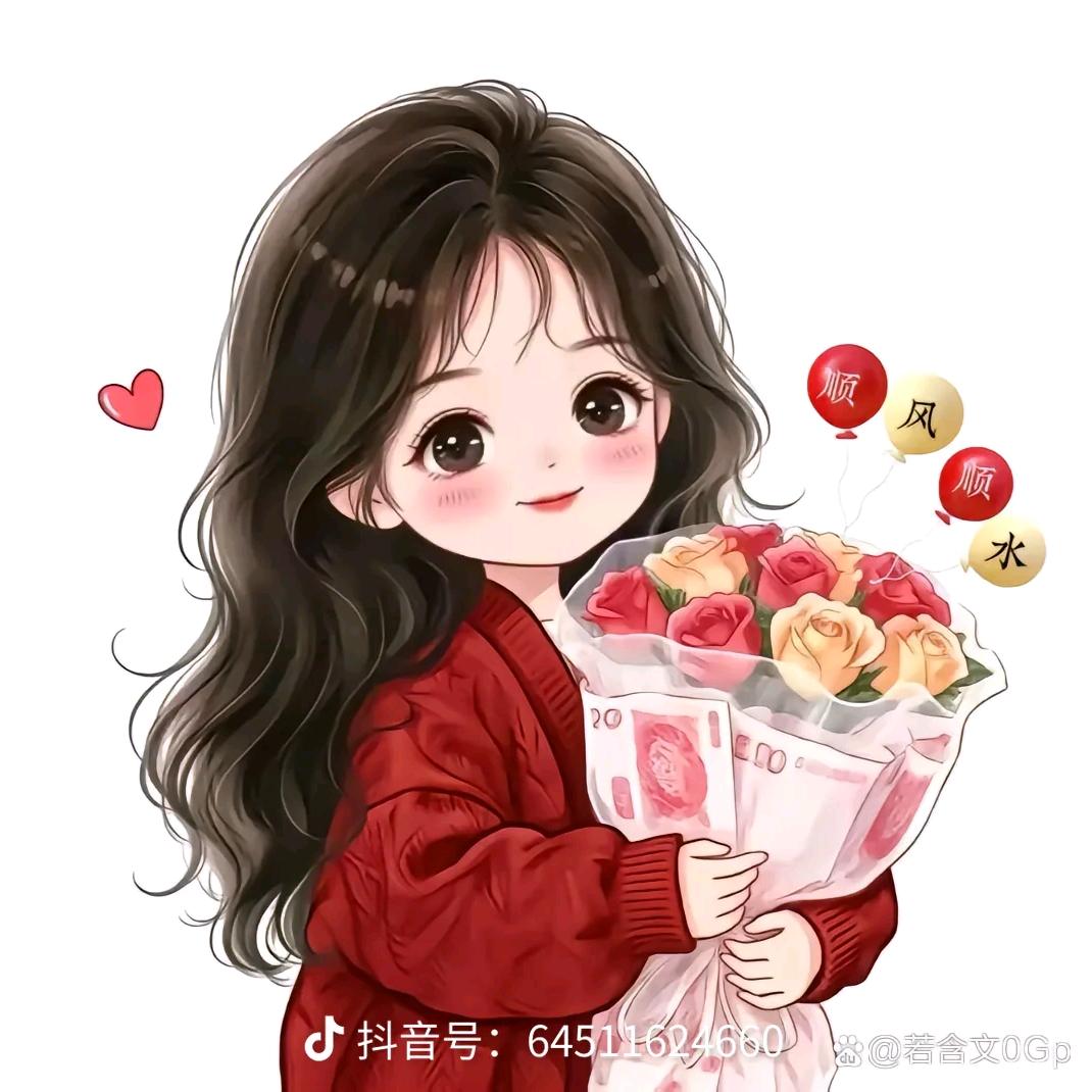 、王杨就是你们的神,