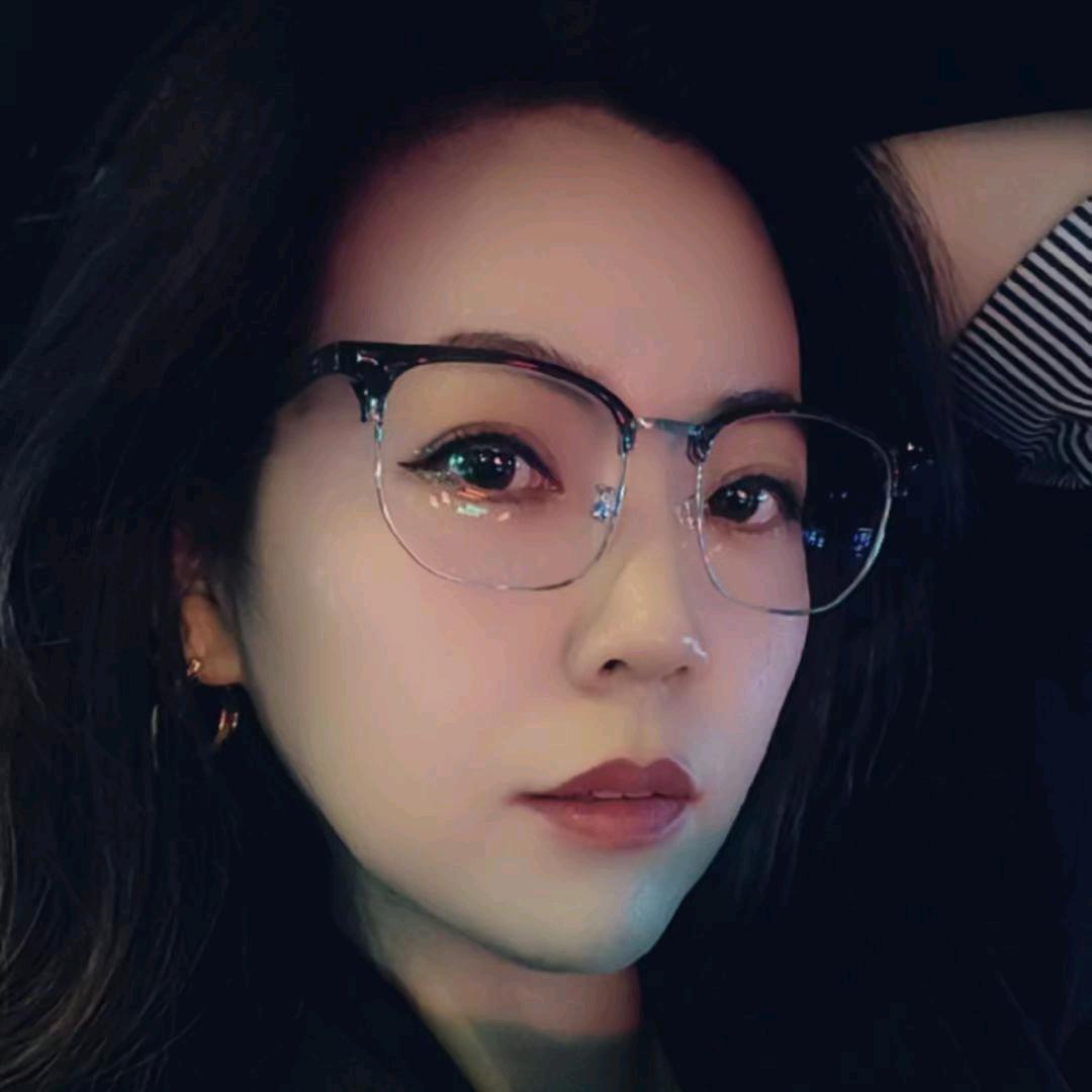 雅雅