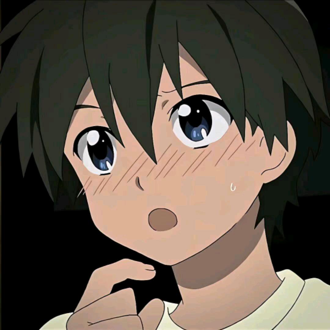 玖月（三角洲行动）