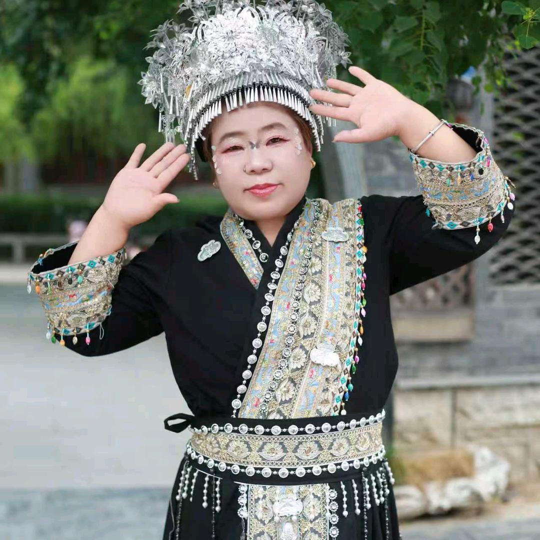 万事如意
