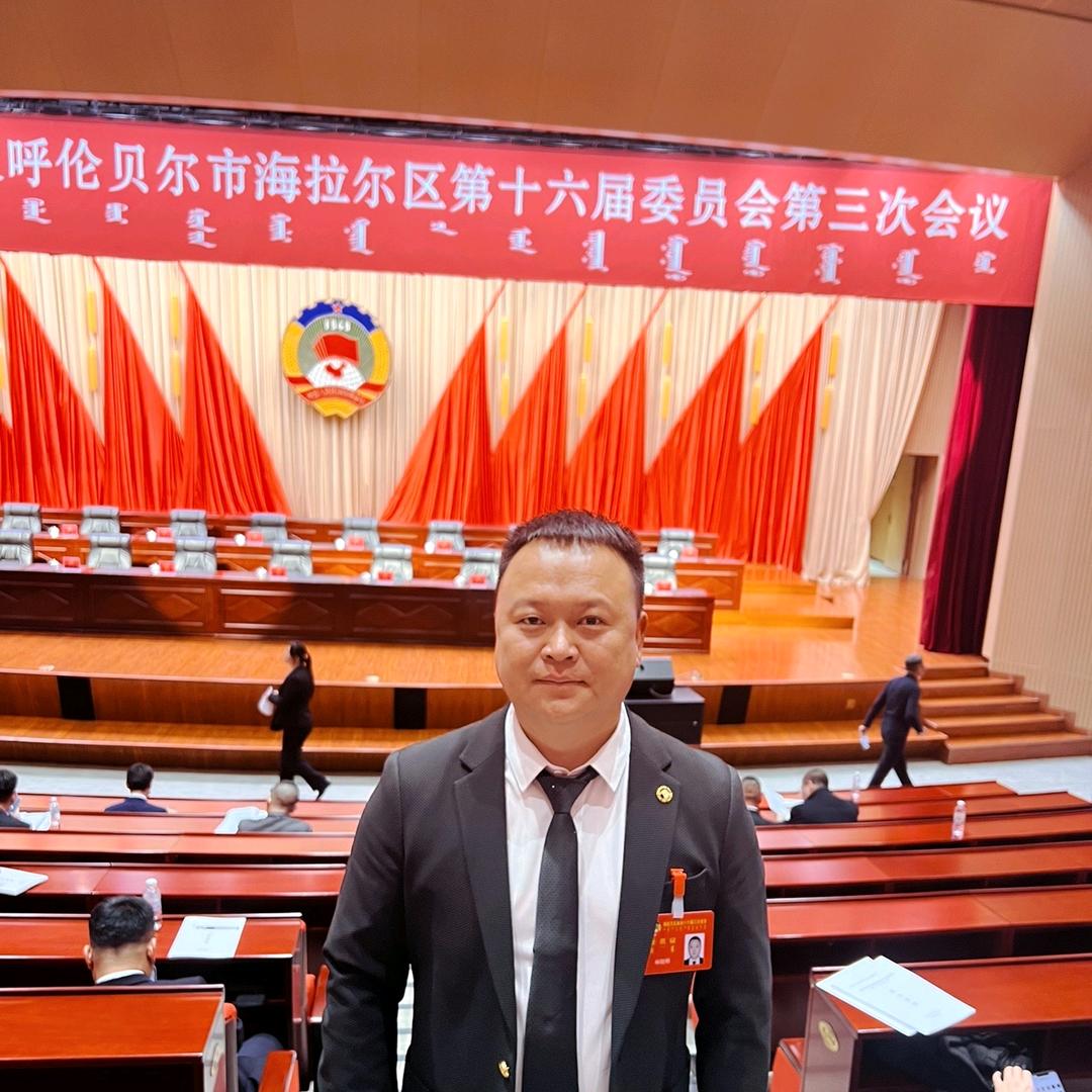 额吉牧歌明哥牛羊肉严选