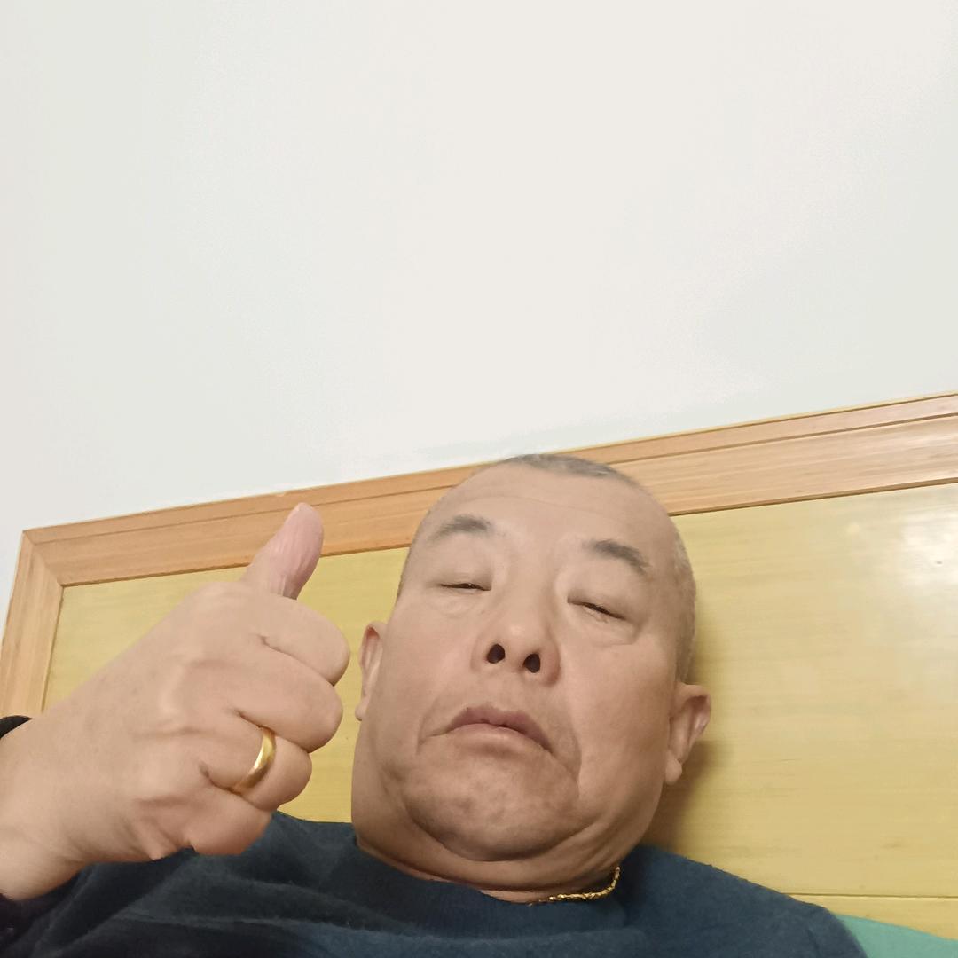 枝叶茂盛
