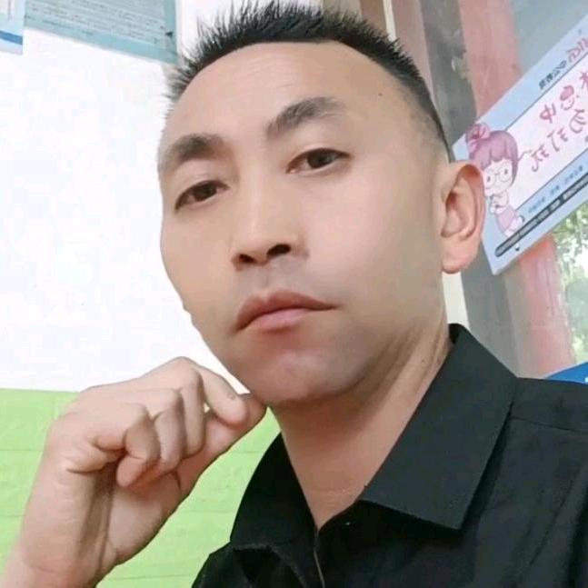 用户熊国勇，15766896090