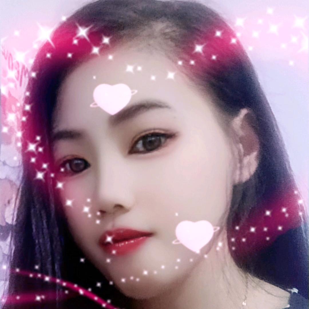 人心换人心，你真我就真，别问为什么，