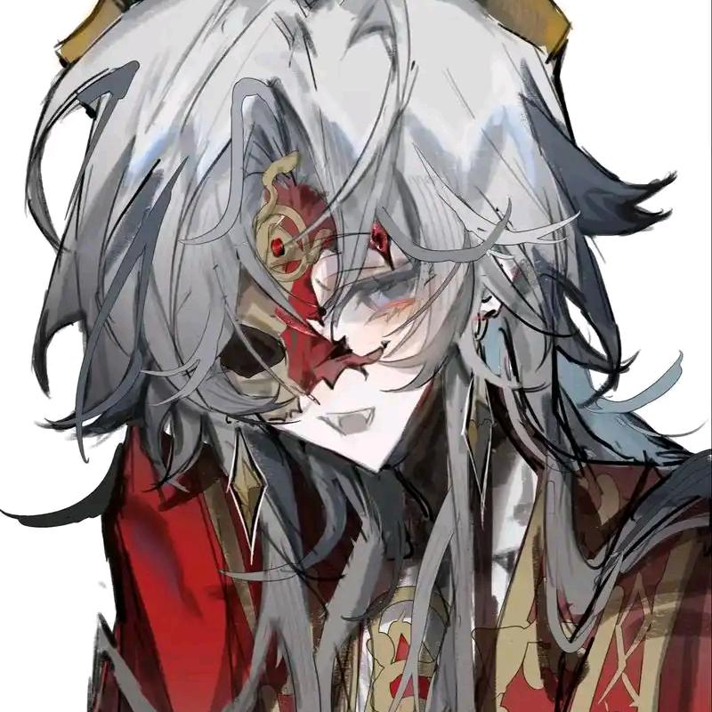 水仙爱人先爱己