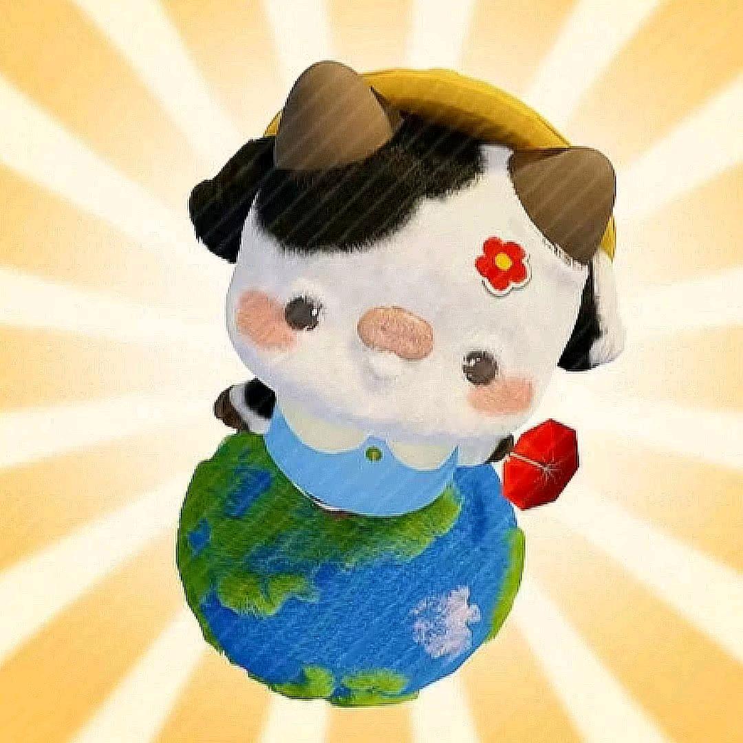 冷漠有洁癖的少爷对挑着粪担的我一见钟情.