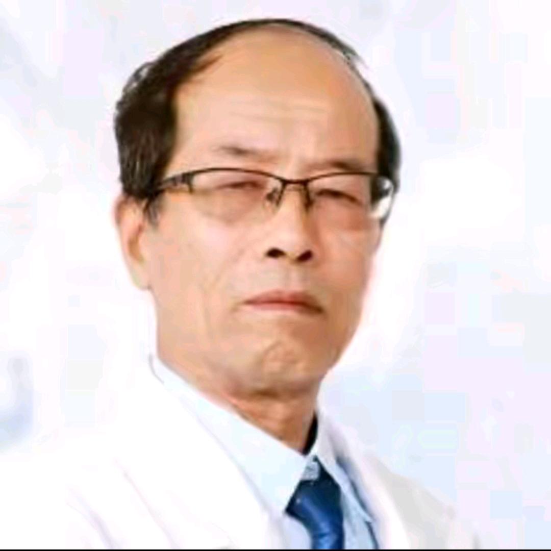 精神智障康复医院副主任医师（包接送）