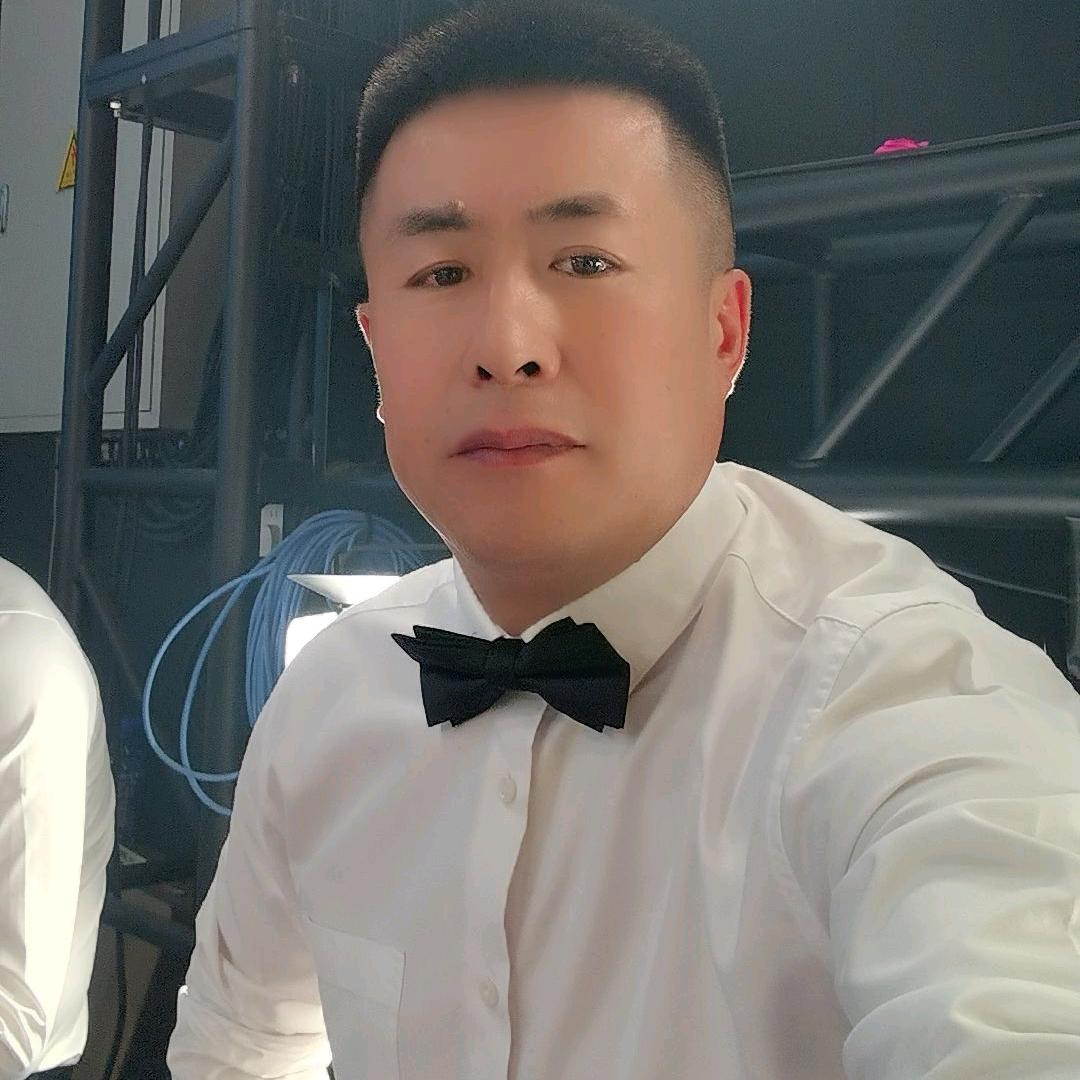 堃（kun）阳