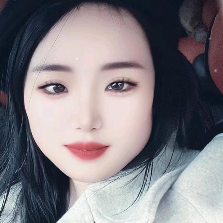 @陈心如意