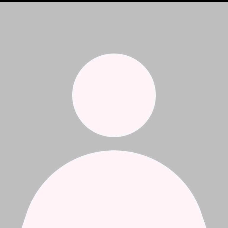 ……→_→