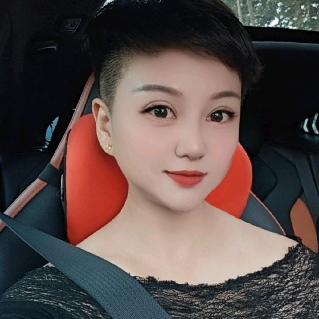 亳州代驾，长短途城乡镇，刘小歌
