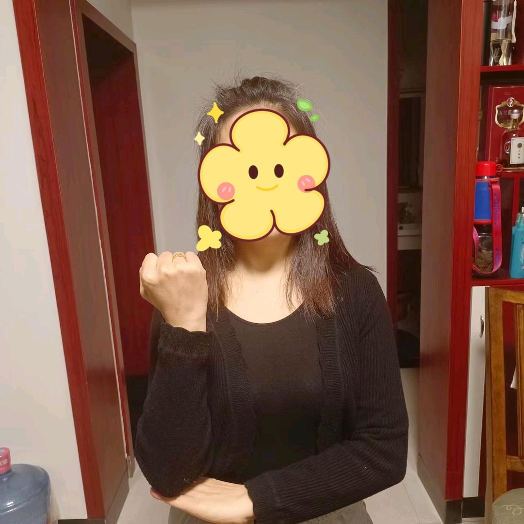二小姐