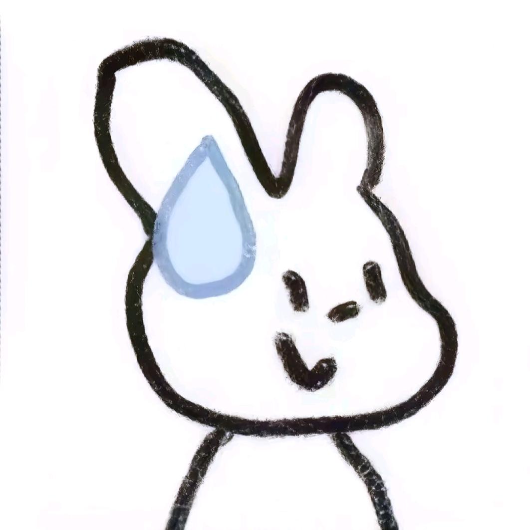 吃①个小丸子⁸