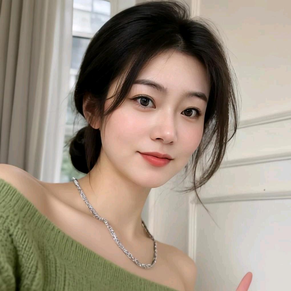 💞香水有毒🌬