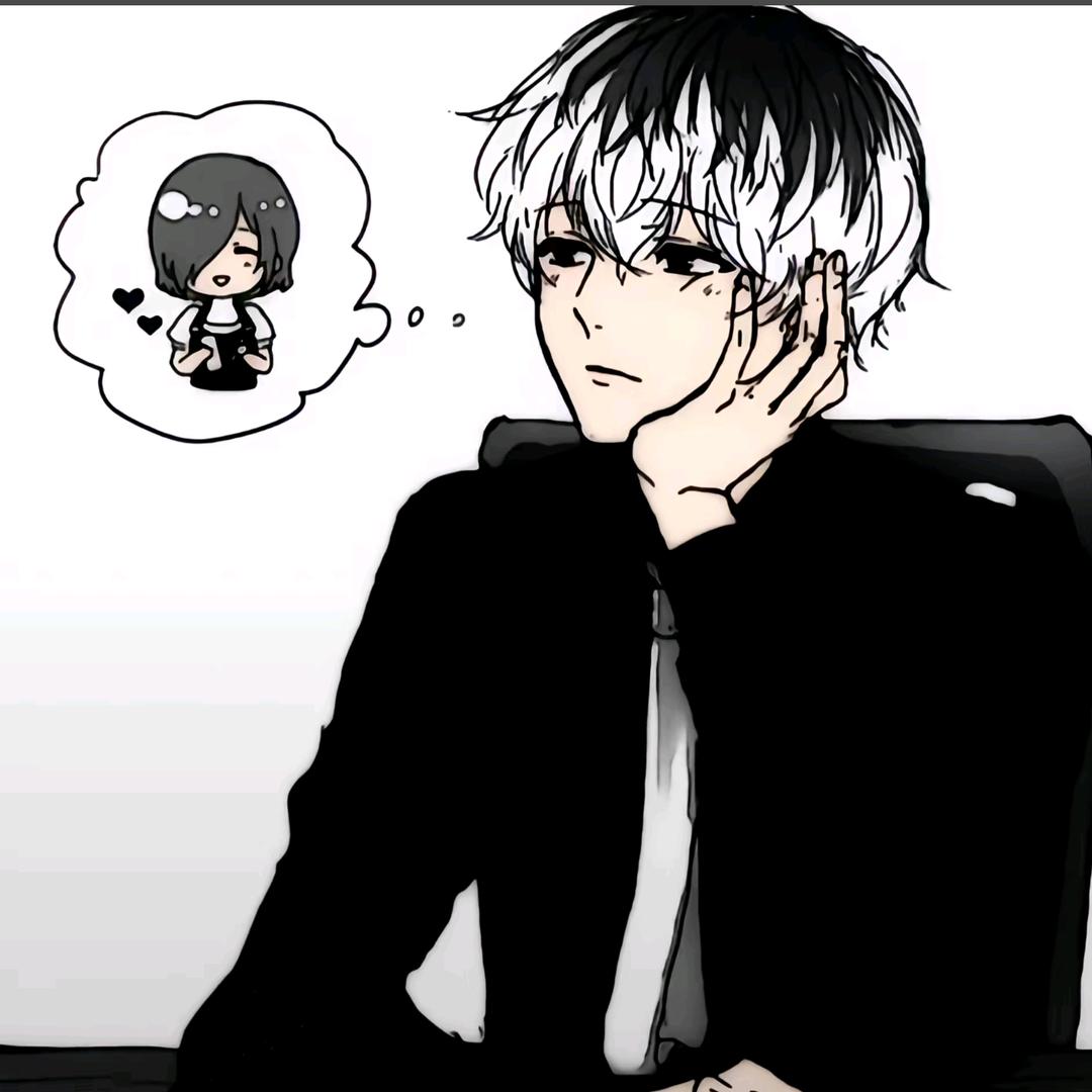 🔱樂毅丶👆🏻