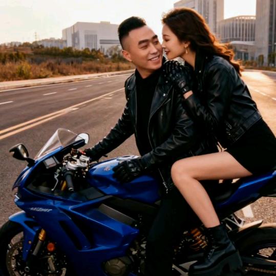 ╭(╯风生ε水起╰)╮靠か自己☜