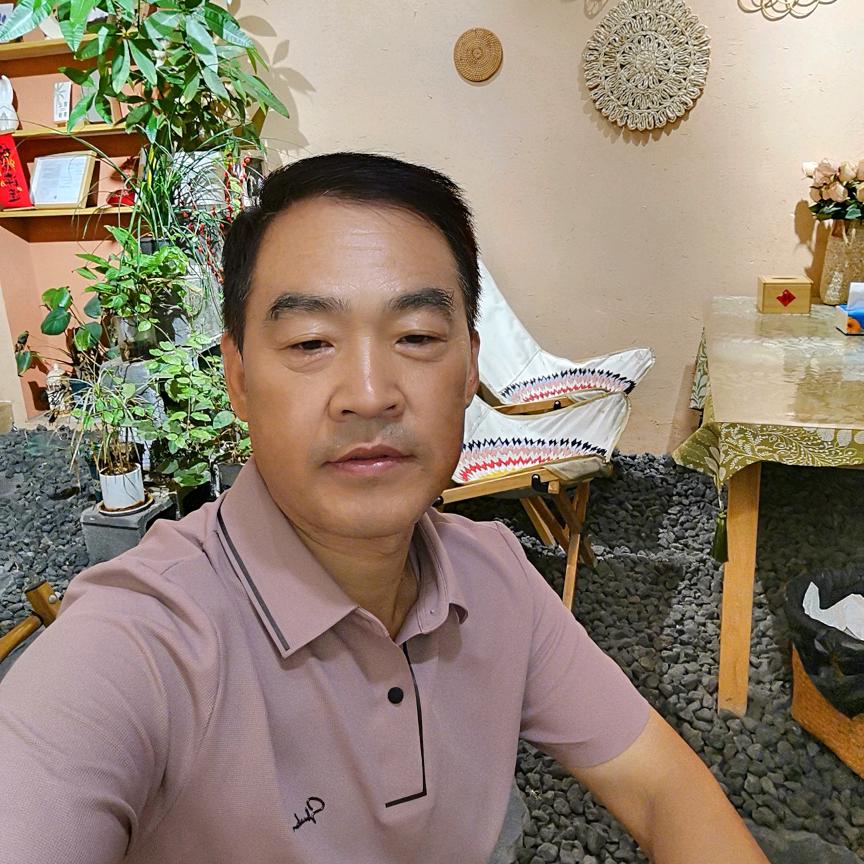 邹城需哥