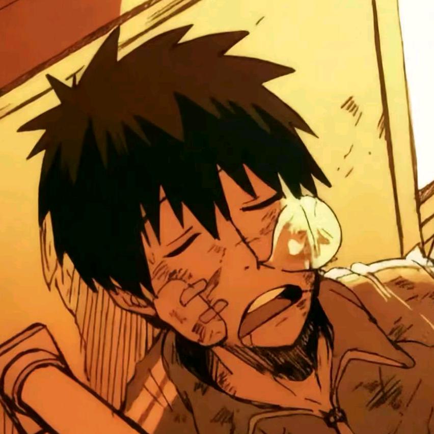 不会配的双