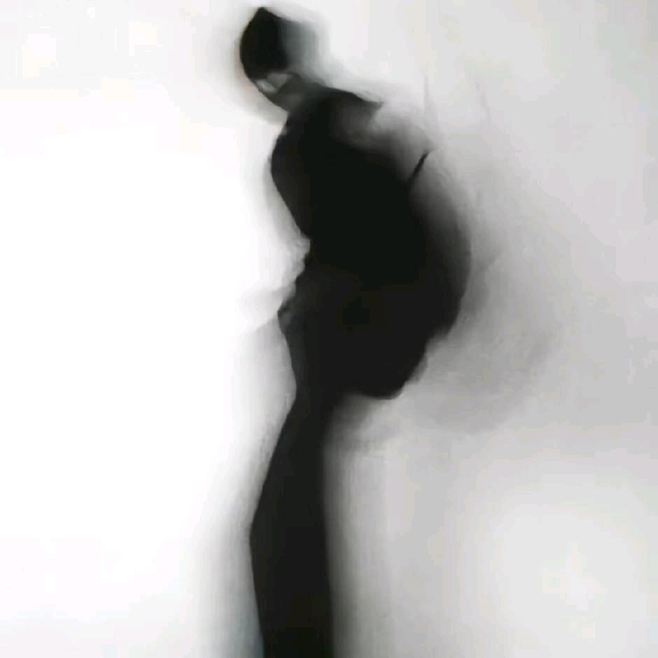 朝