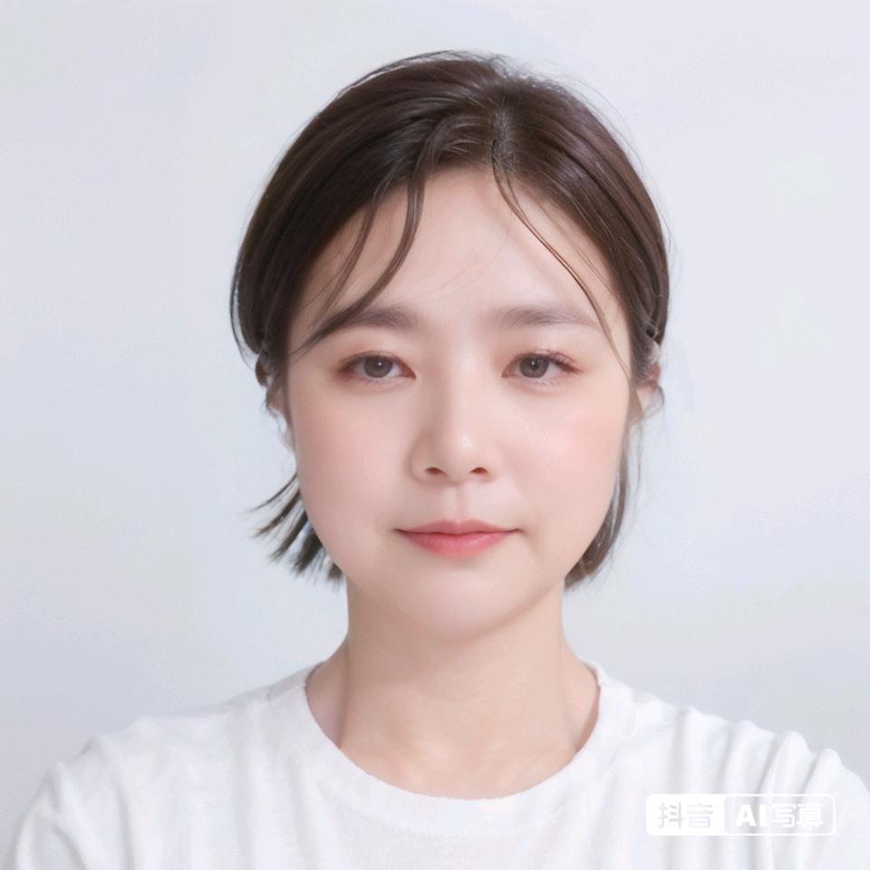 我爱养花