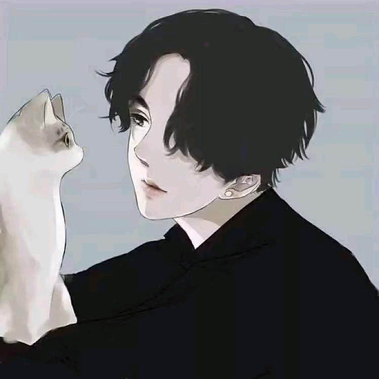 夫子