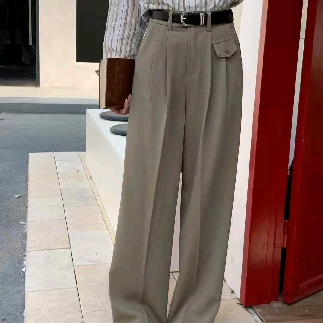 歌莉轻奢女装（清货号）