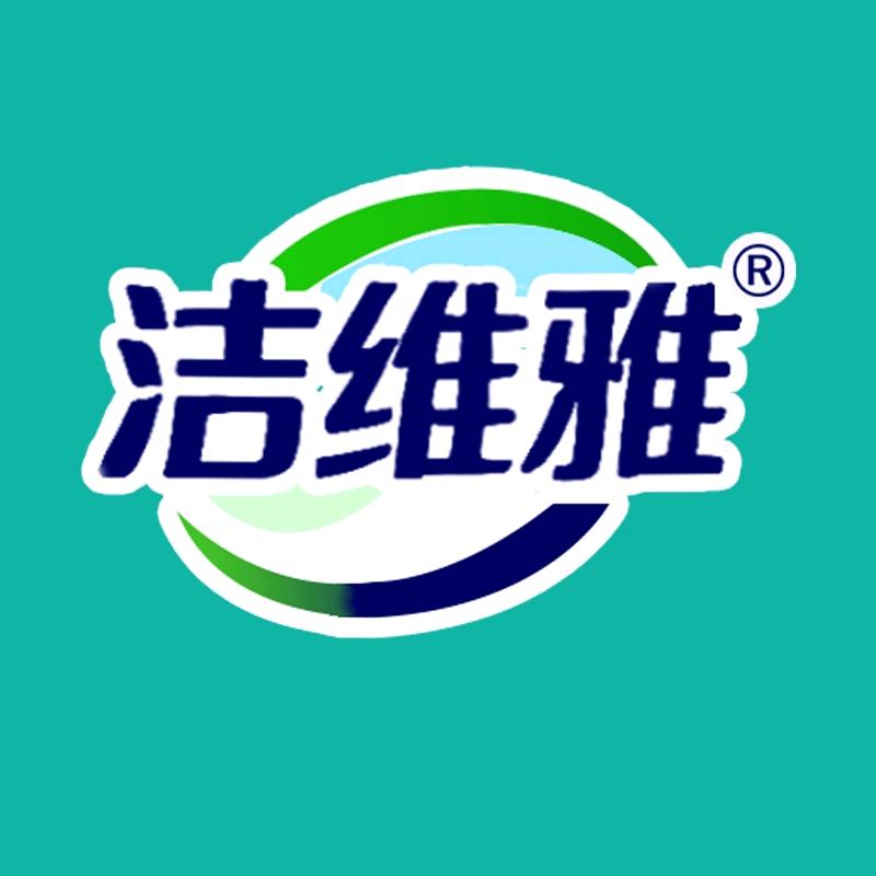 洁维雅家清甄选